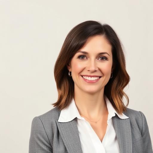 Elena Marchetti