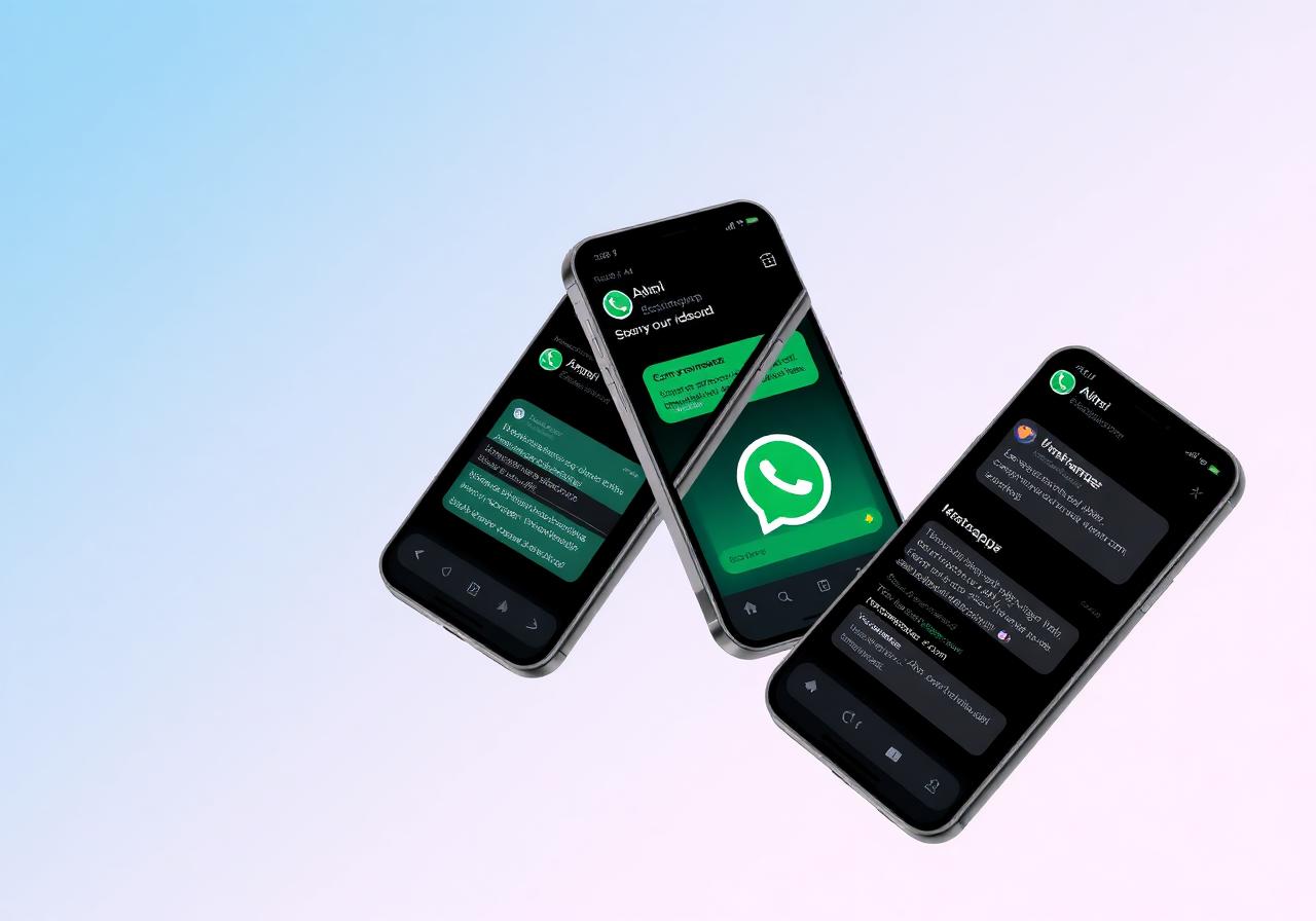 AI Social Commerce