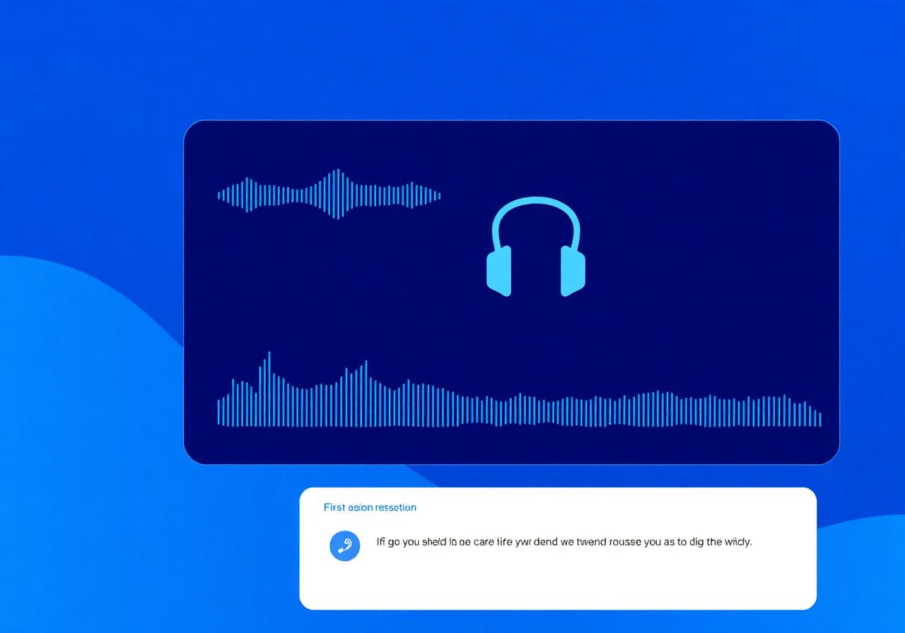 Voice AI